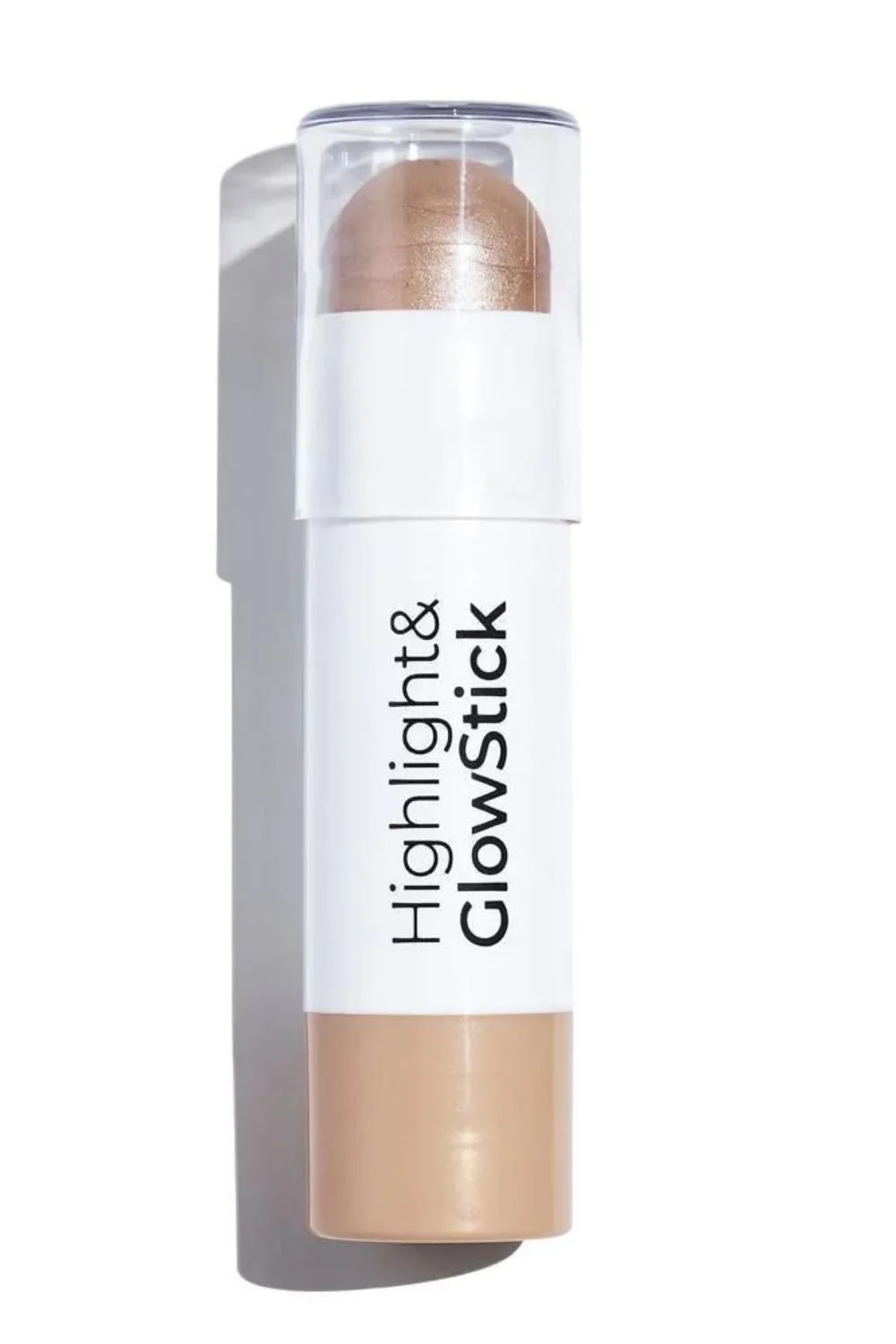 MCoBeauty highlighter