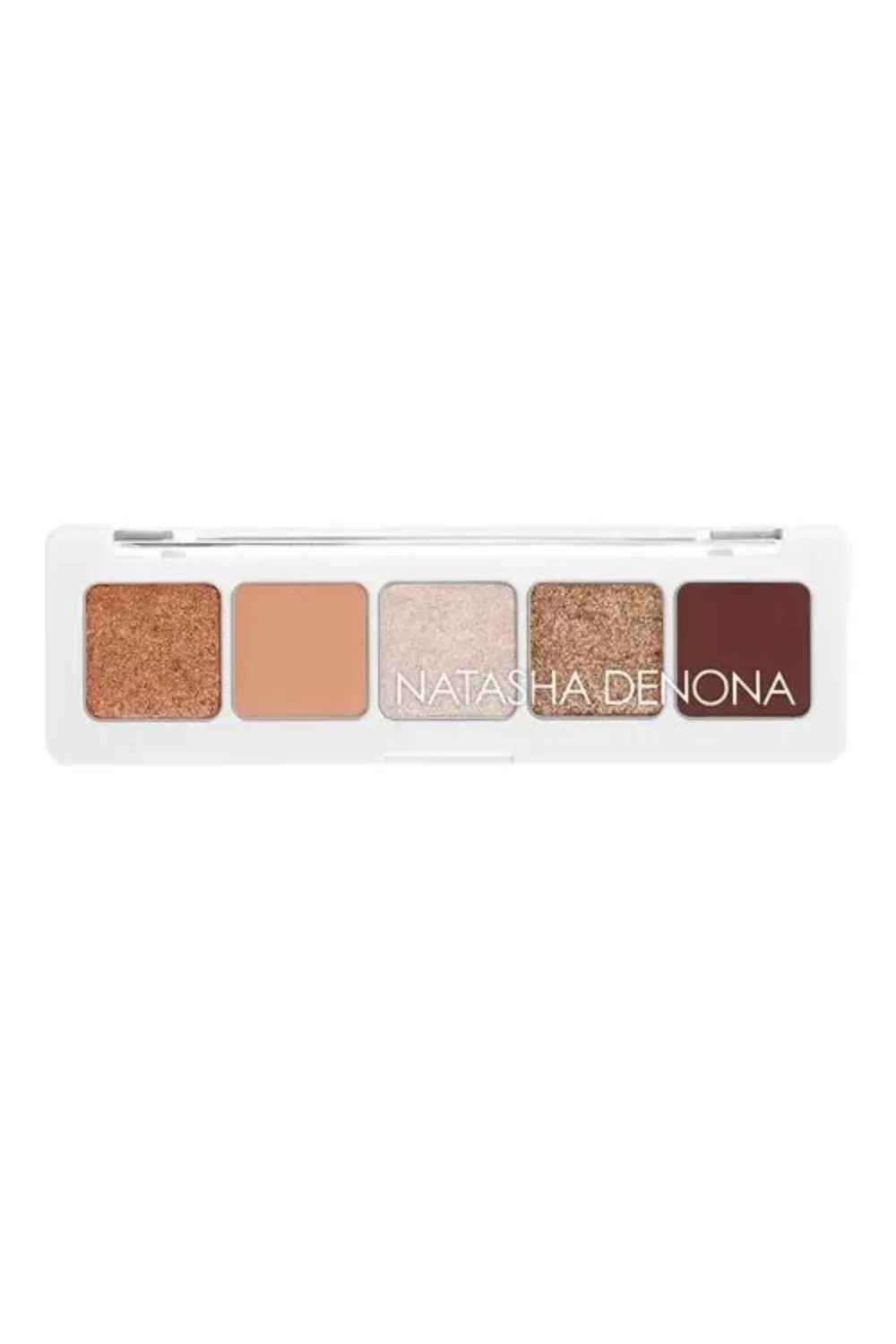 natasha denona eyeshadow