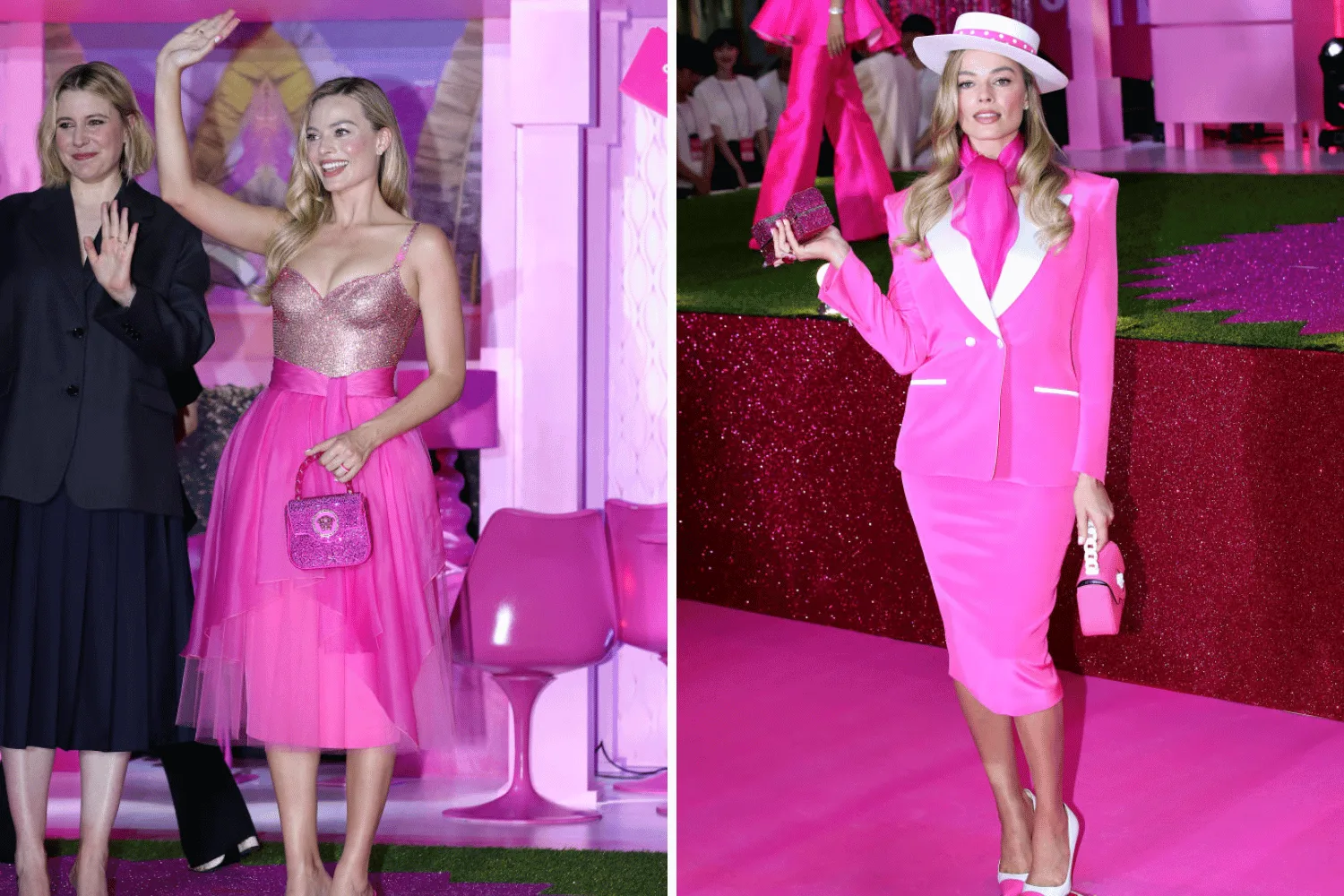 Margot-robbie-barbie