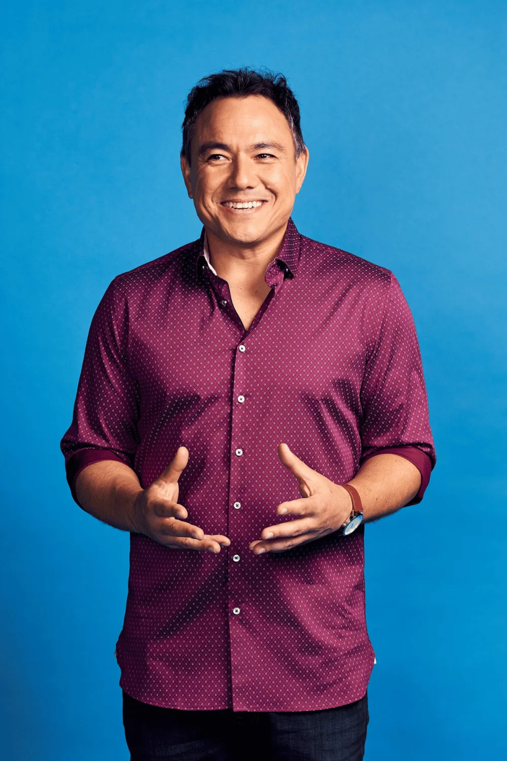 Sam-Pang