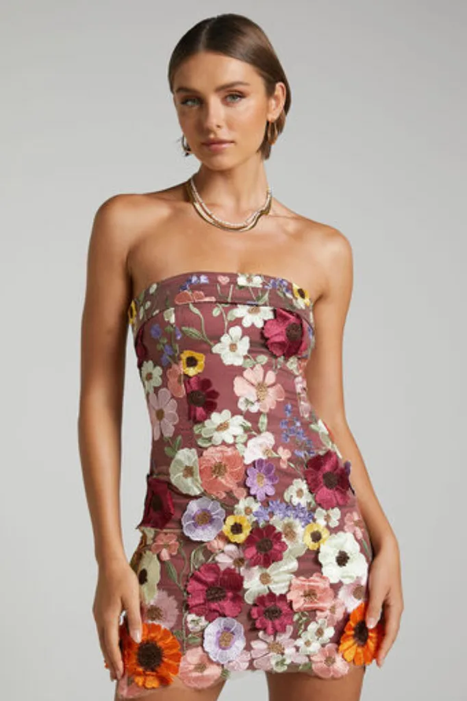 taylor swift grammys dress dupe