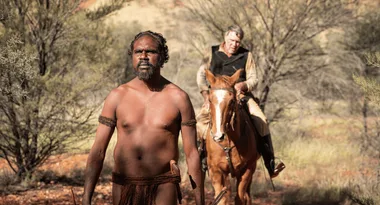 The First Nations Film Festival is here! This is what you need to watch