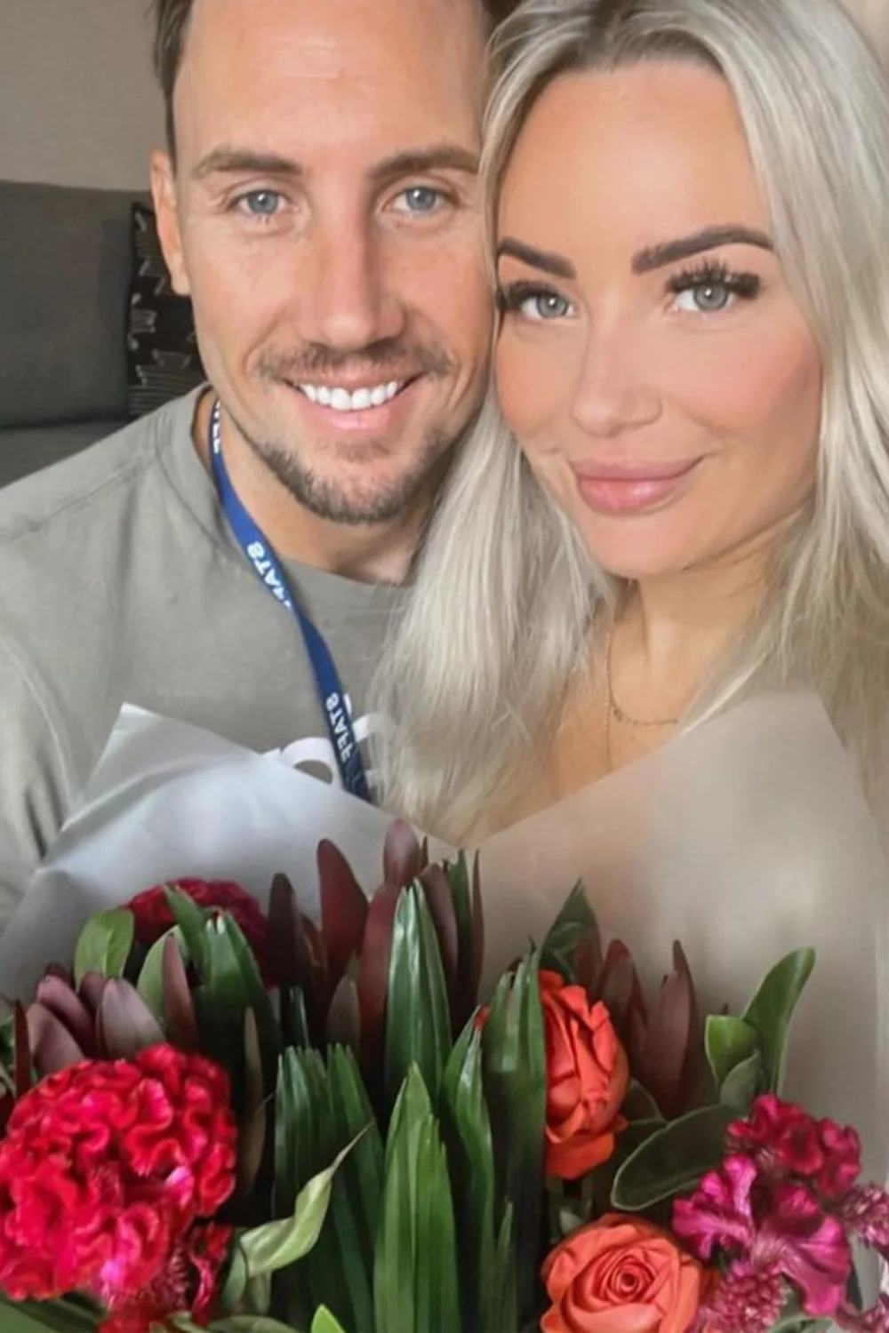 mafs-melinda-layton-still-together