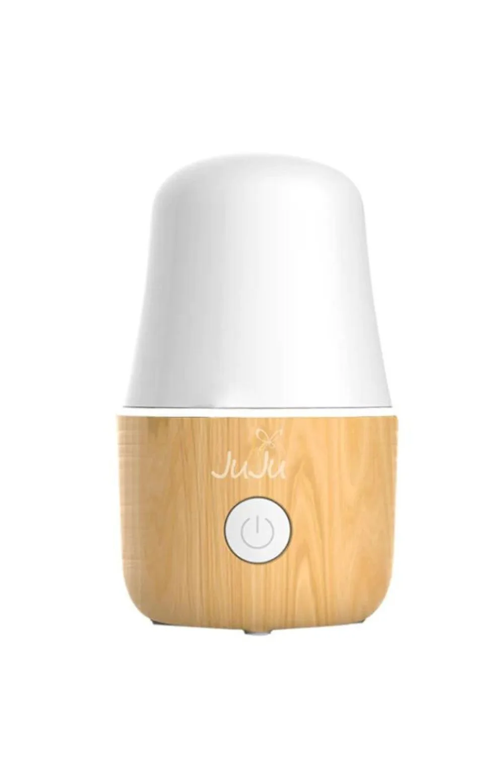 period cup steriliser