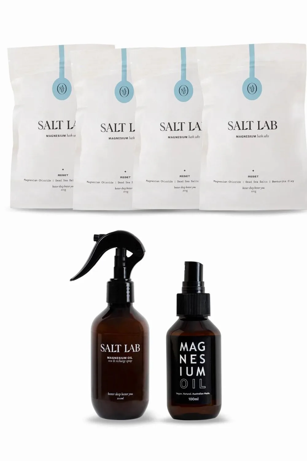 magnesium bath salts period cramos