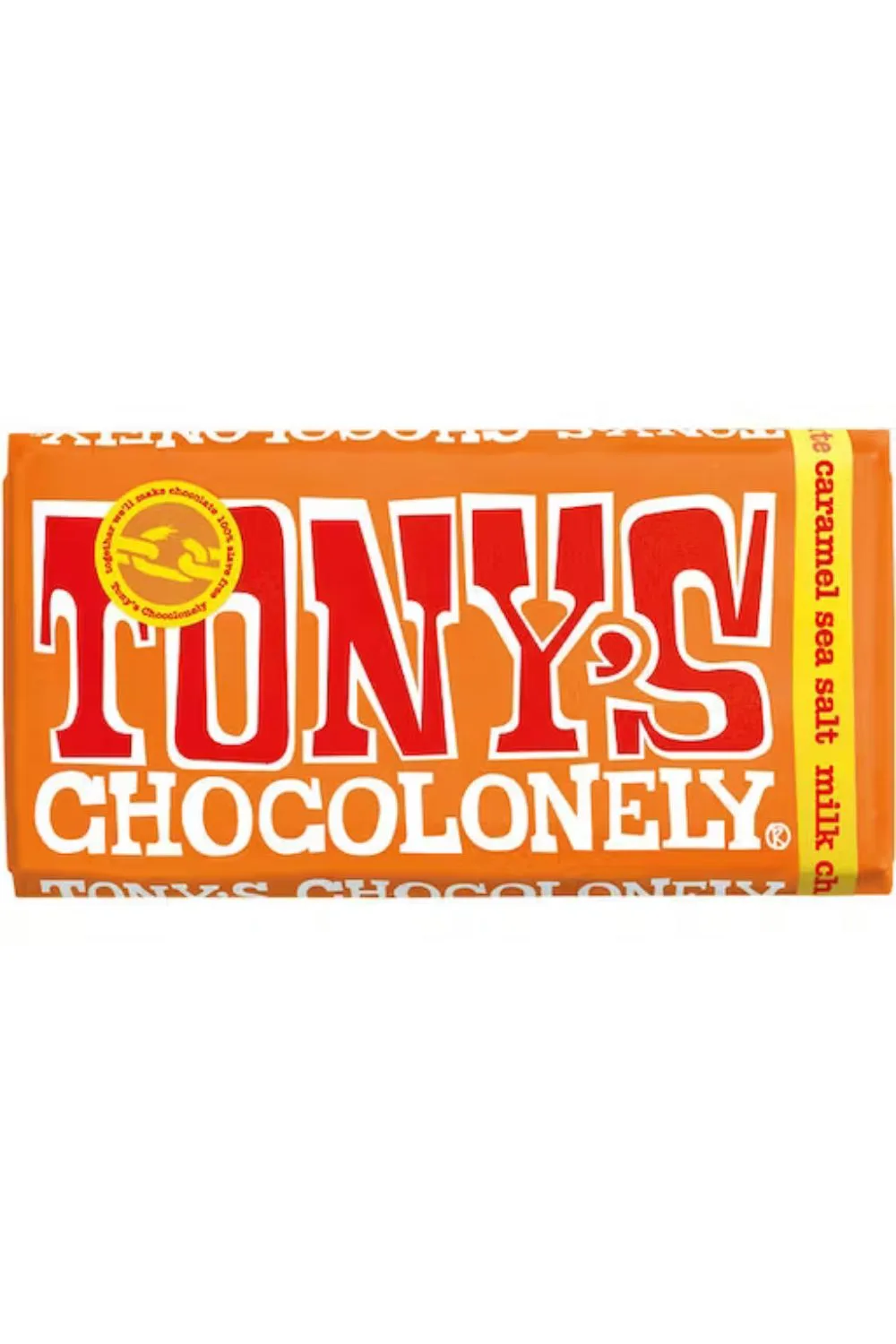 sustainable chocolate brands