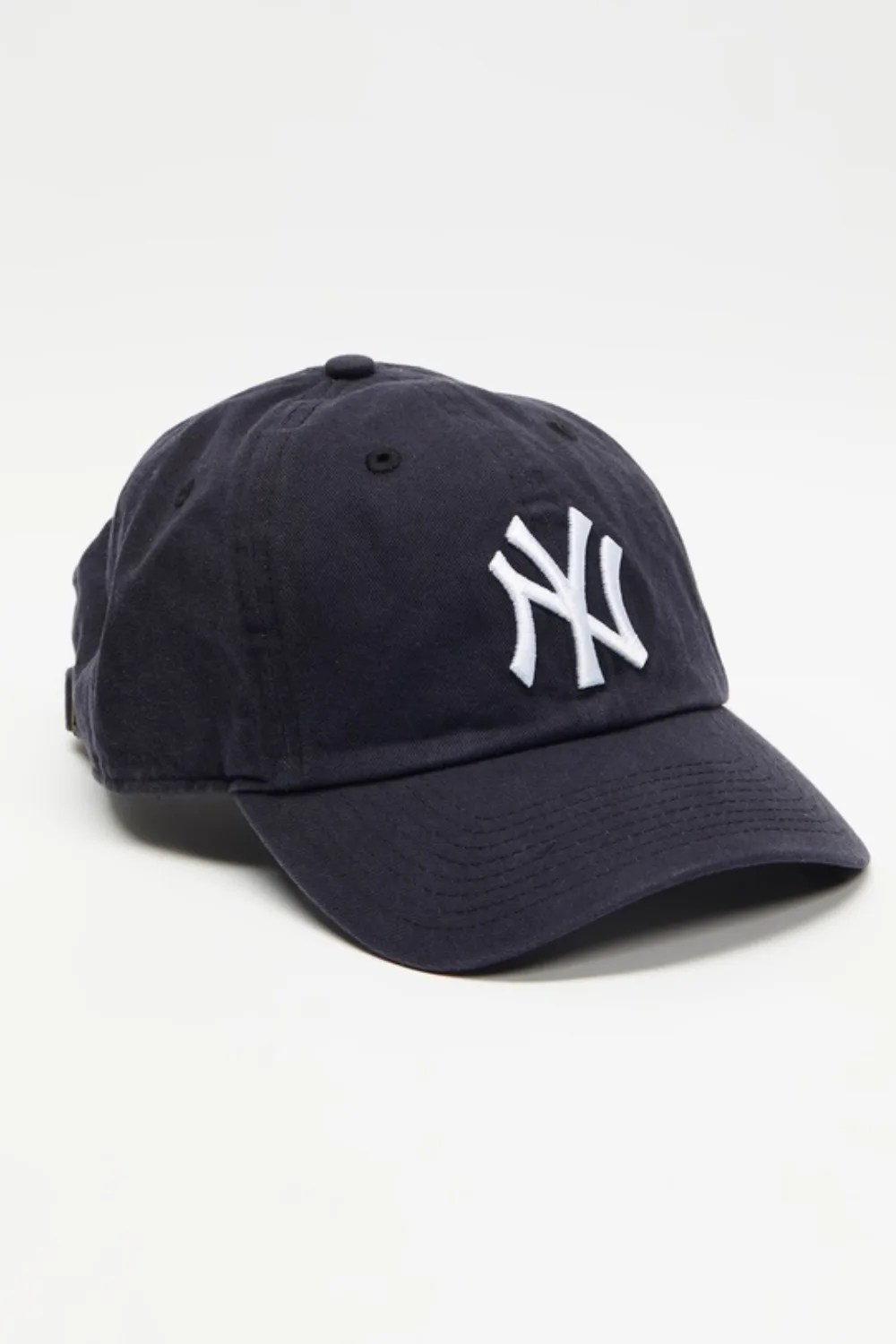 kendall-jenner-cap-baseball-hat