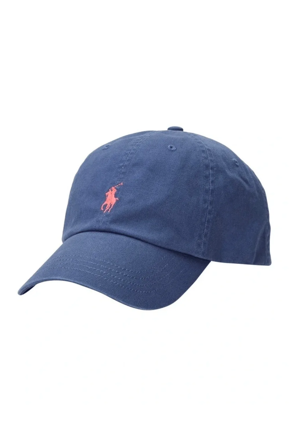 kendall-jenner-cap-baseball-hat
