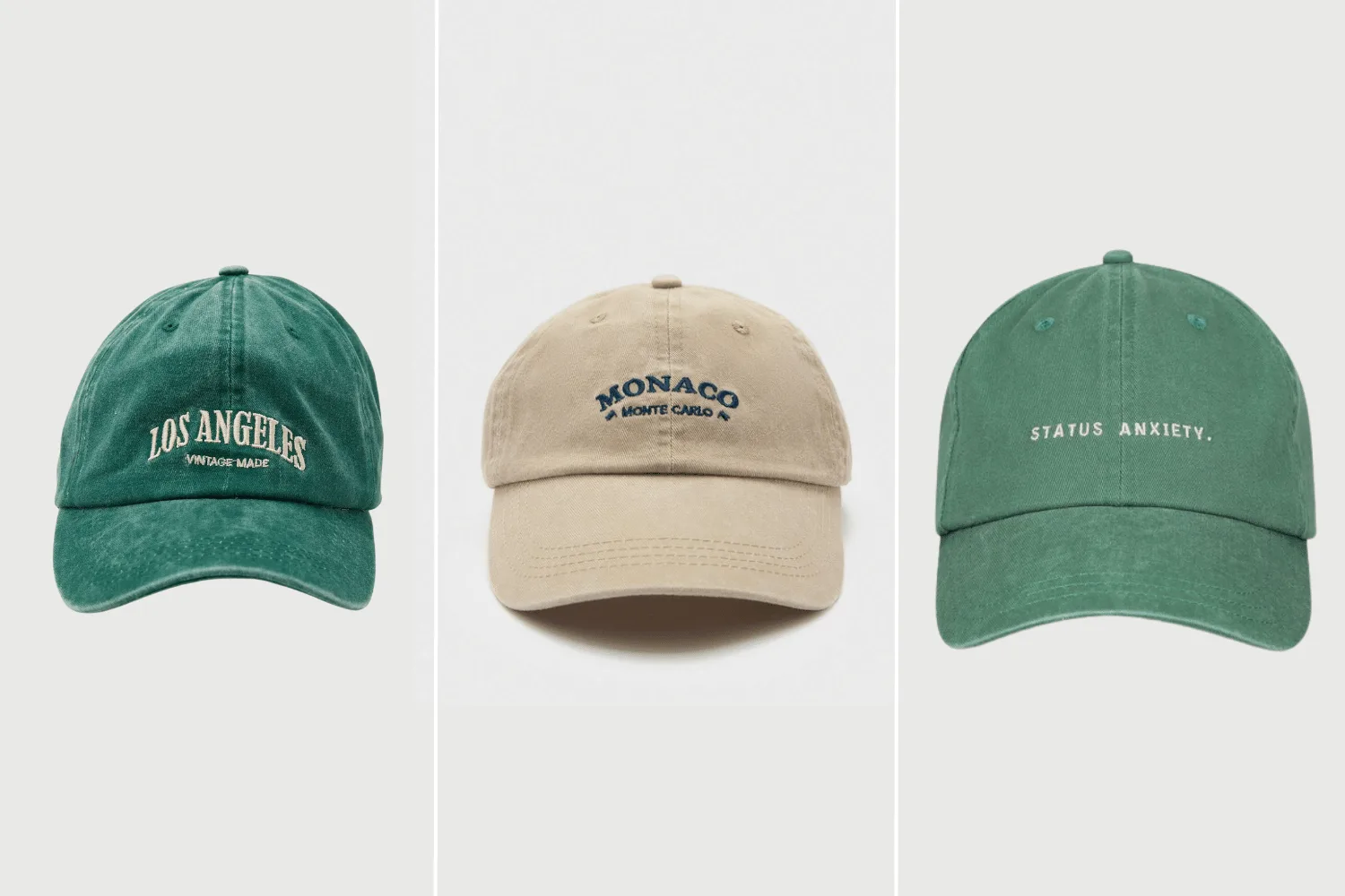 kendall-jenner-cap-baseball-hat