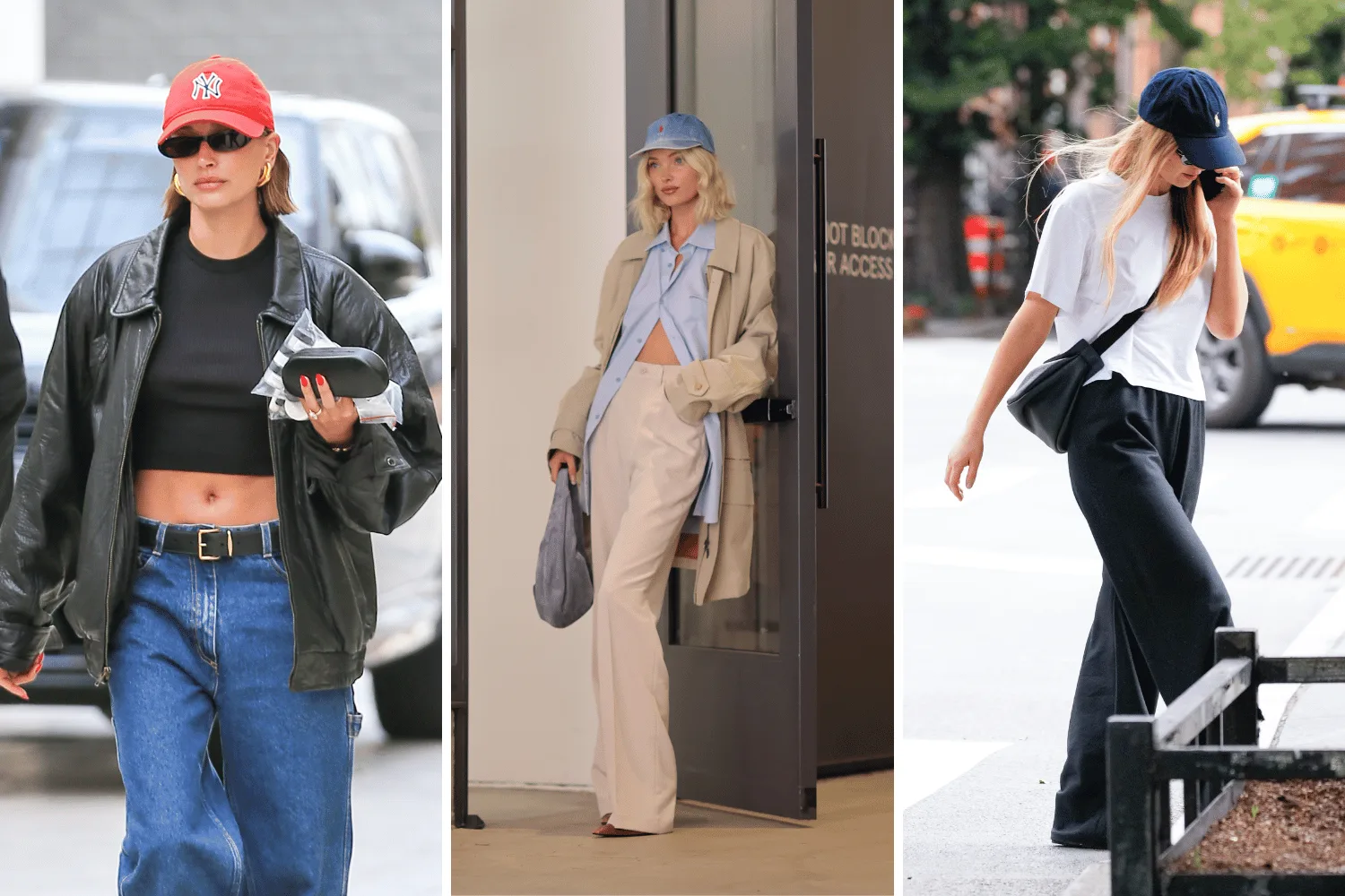 kendall-jenner-cap-baseball-hat