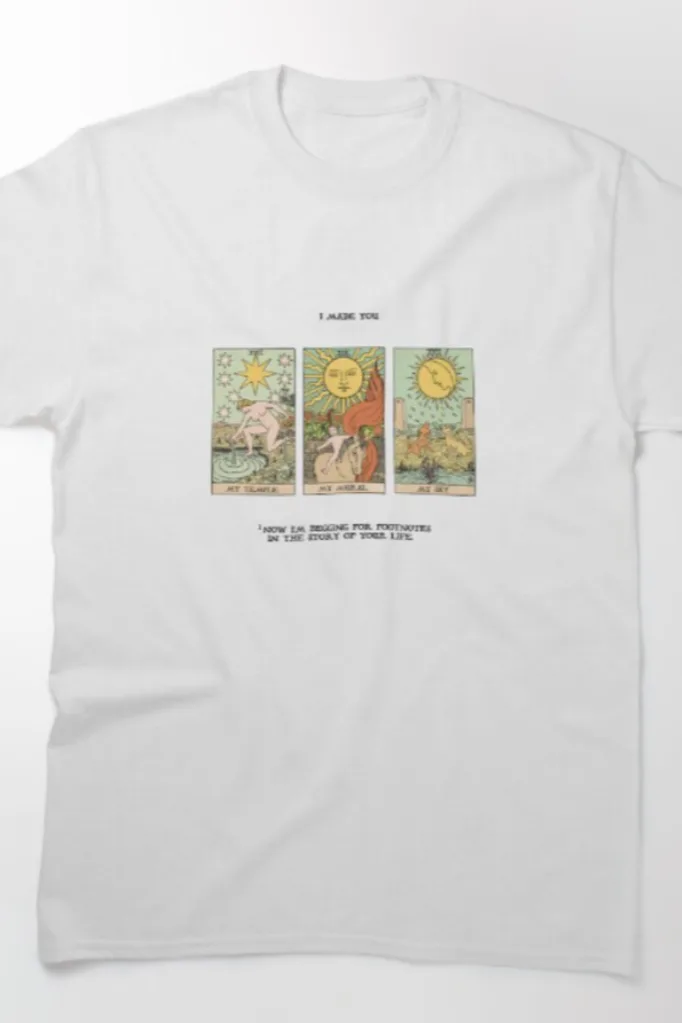 tolerate it taylor swift tshirt