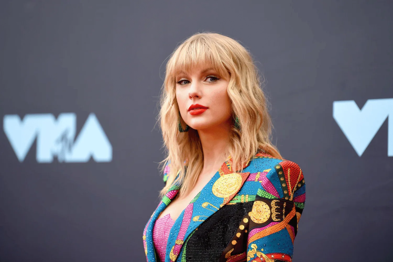 what-are-the-taylor-swift-eras