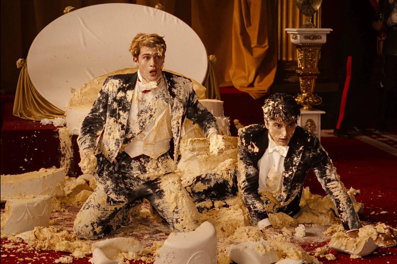 Red-white-and-royal-blue-movie