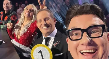 Dancing With The Stars Australia: Who Left