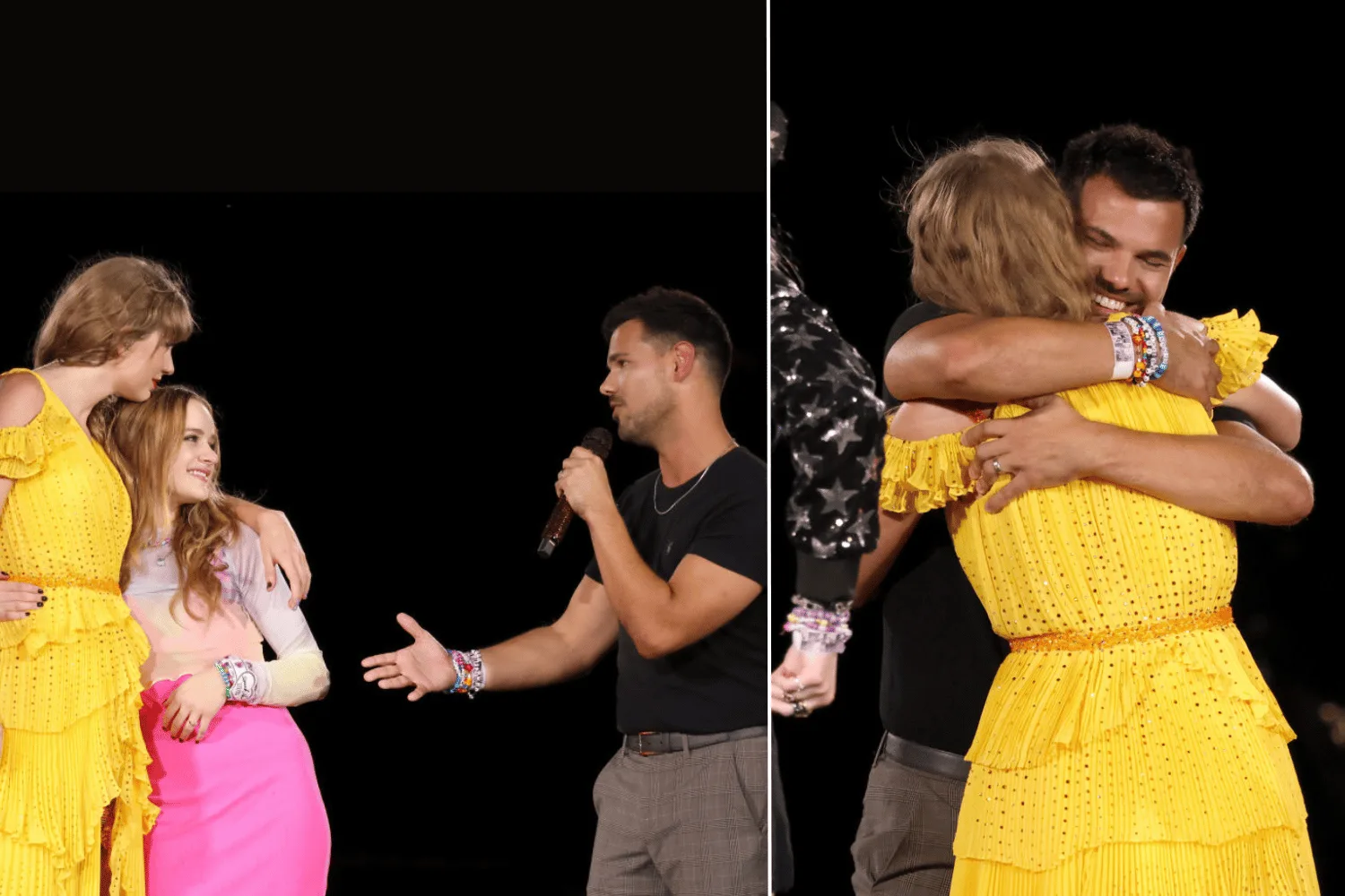 taylor-swift-taylor-lautner
