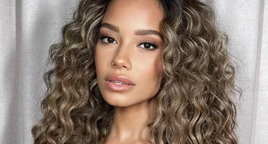 Your flawless locks can’t wait: shop cult hair tools during the last hours of Amazon Prime Day now