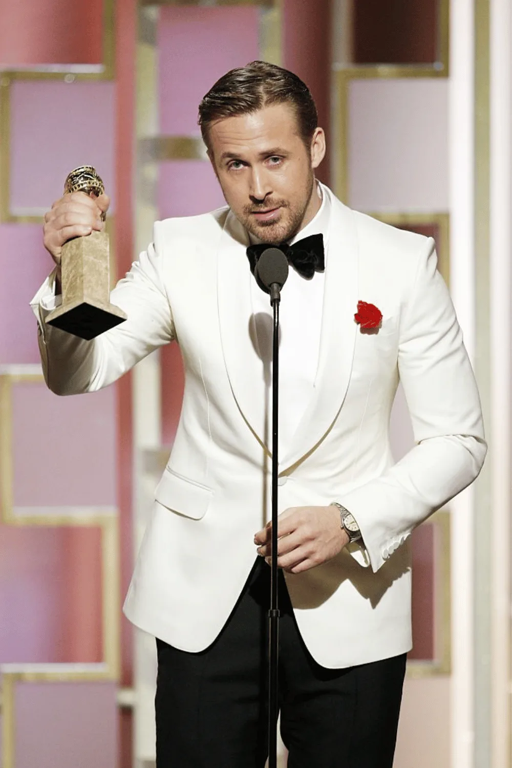 ryan-gosling-eva-mendes-relationship