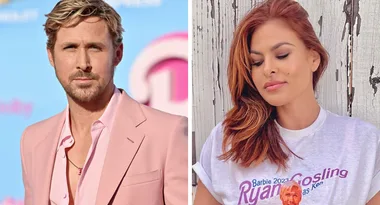 Ryan Gosling and Eva Mendes: A Complete Relationship Timeline