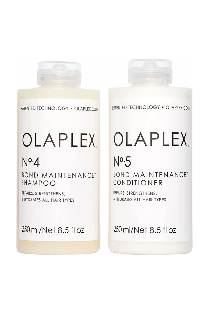 olaplex amazon