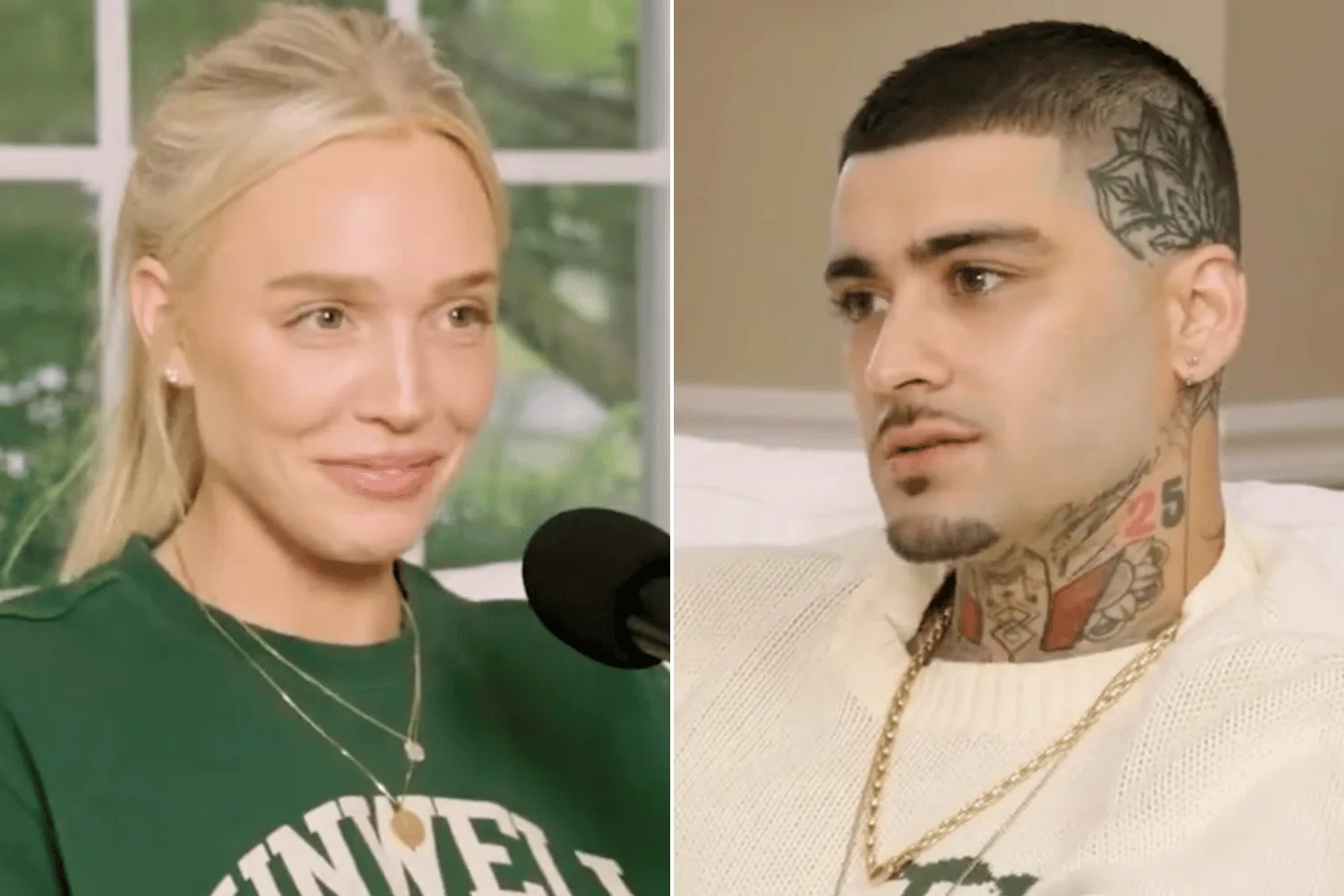 zayn-malik-call-her-daddy-podcast