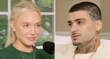 Zayn Malik on Call Her Daddy Podcast: Everything we learnt from Zayn’s first interview in six years