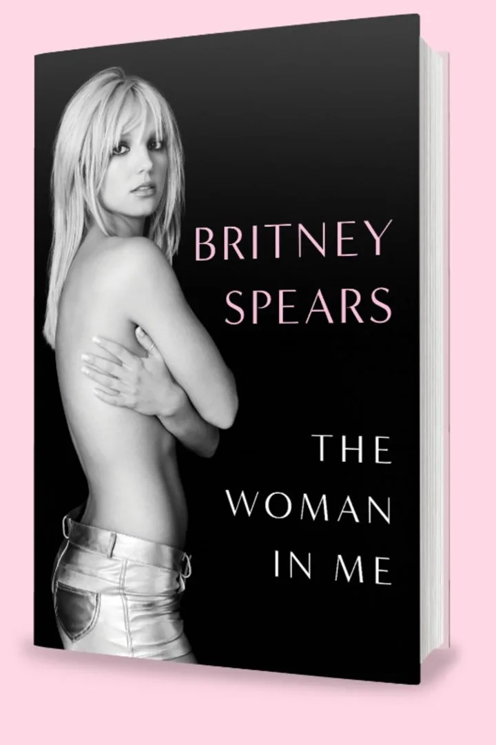 britney-spears-memoir-book-cover