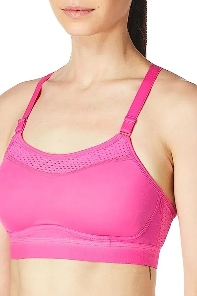 best sports bras australia