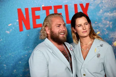 Therapy Speak: The problem with Jonah Hill’s “boundaries” texts