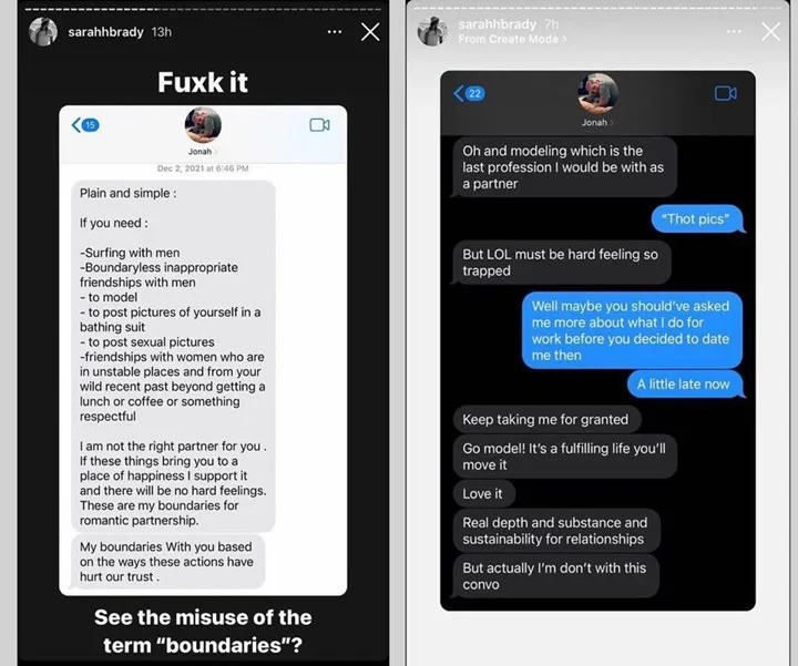 Jonah-hill-sarah-brady-texts