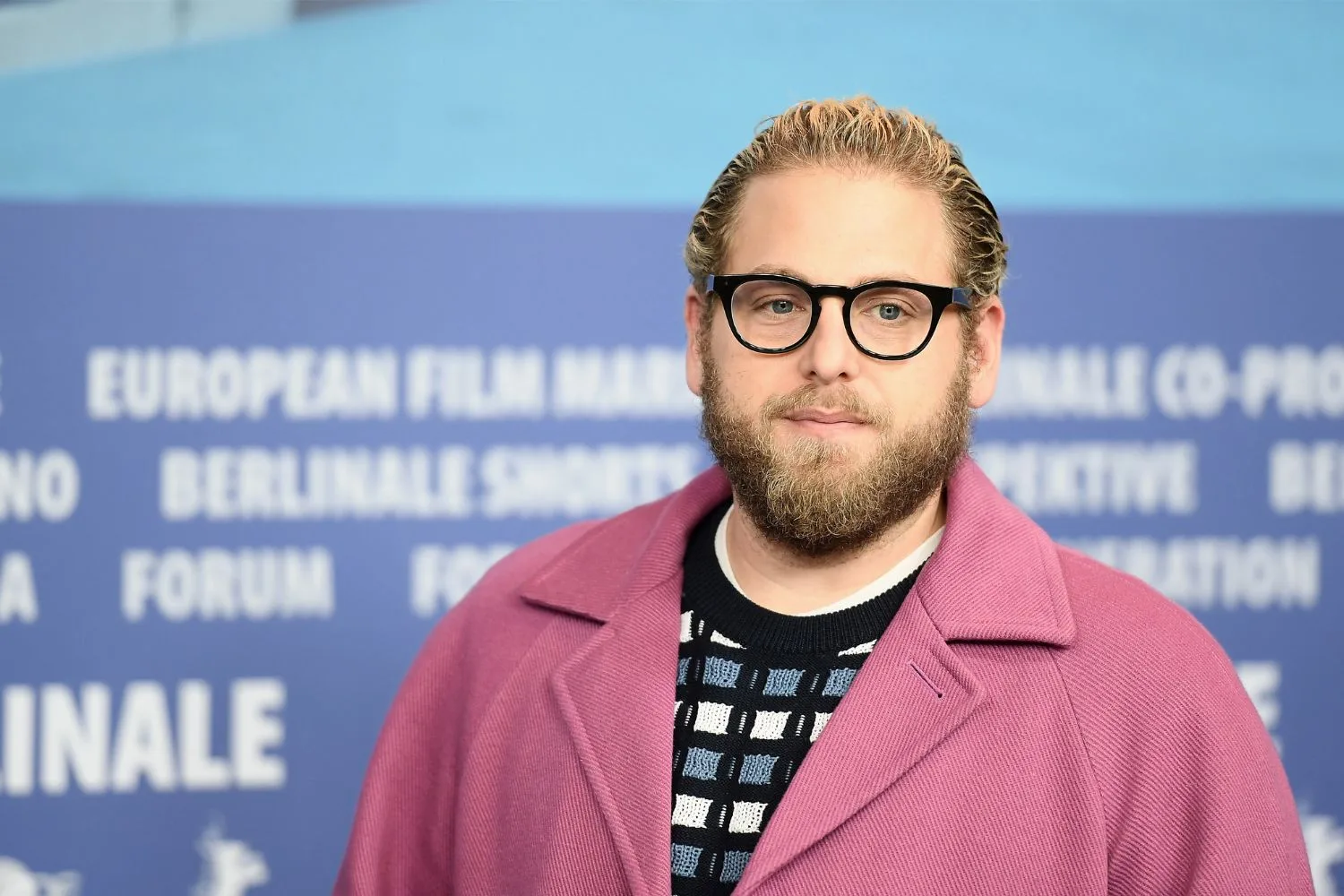 Jonah-Hill-international-film-festival