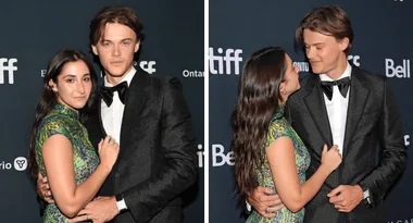Who is The Summer I Turned Pretty star Christopher Briney dating? What We Know
