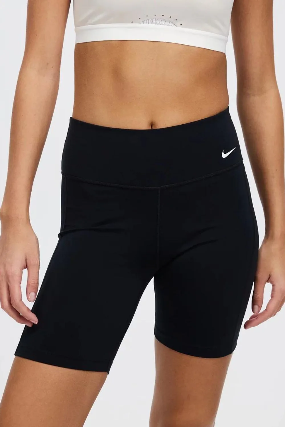 period shorts