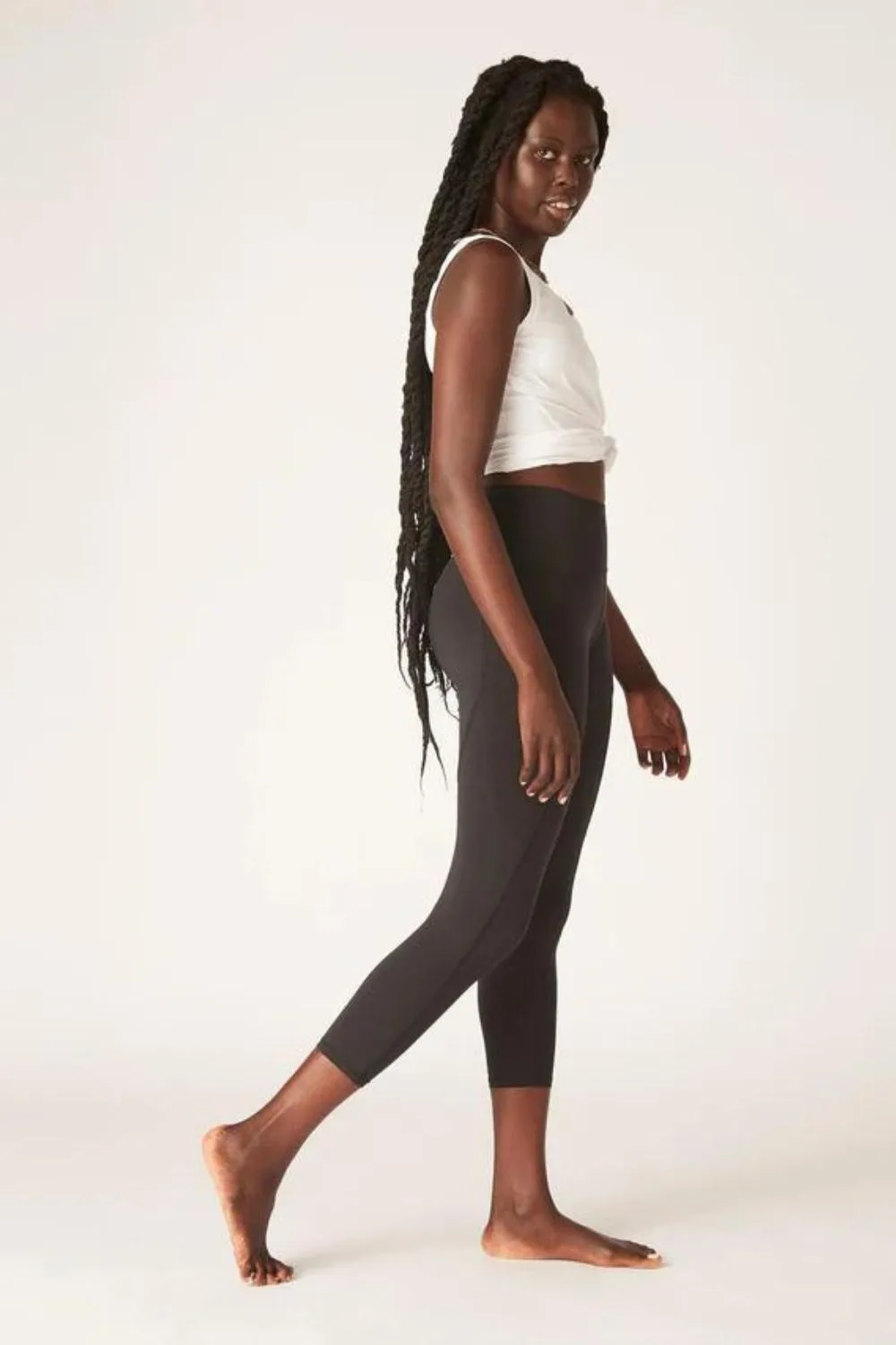 period leggings