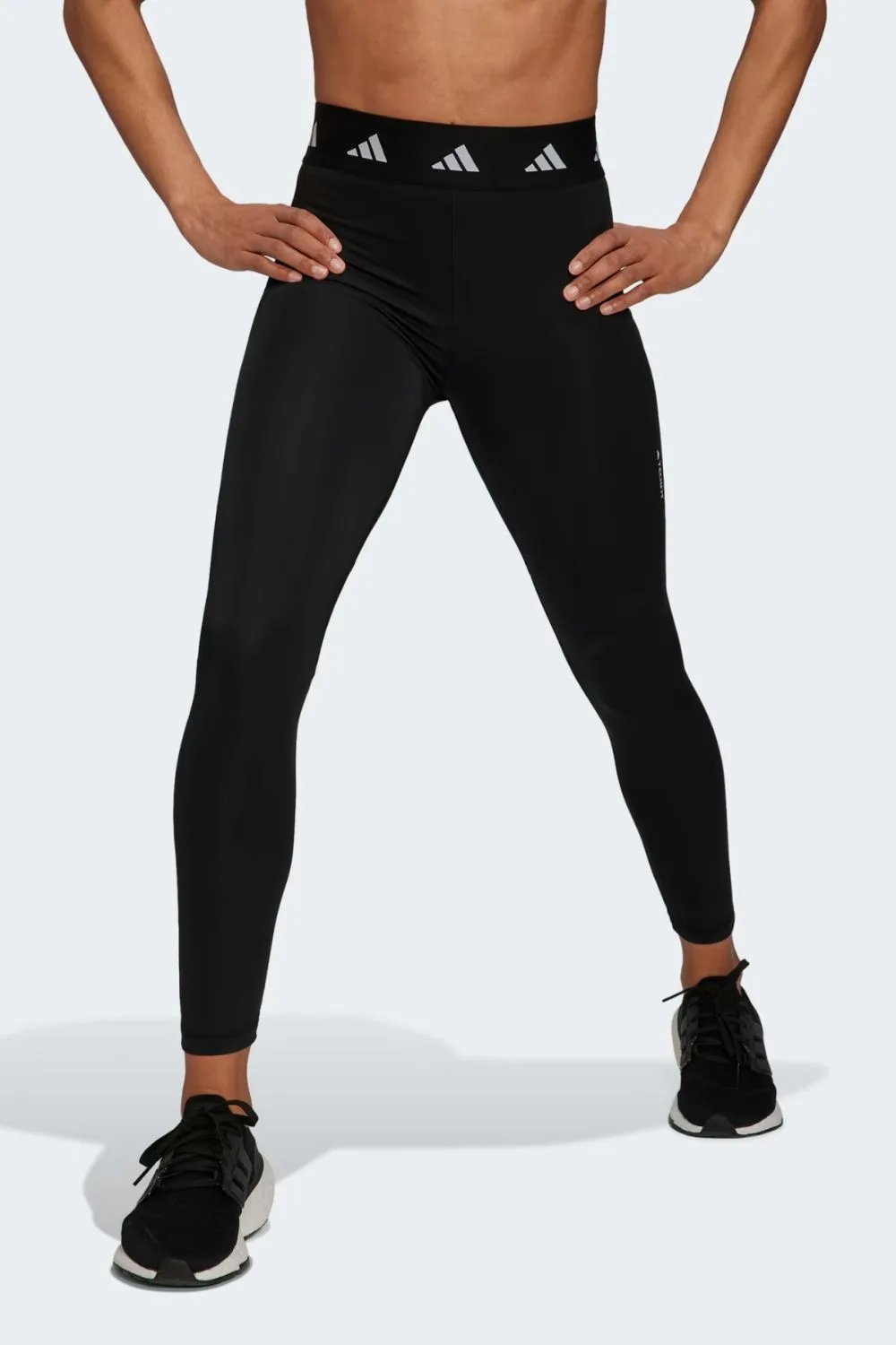 period proof leggings