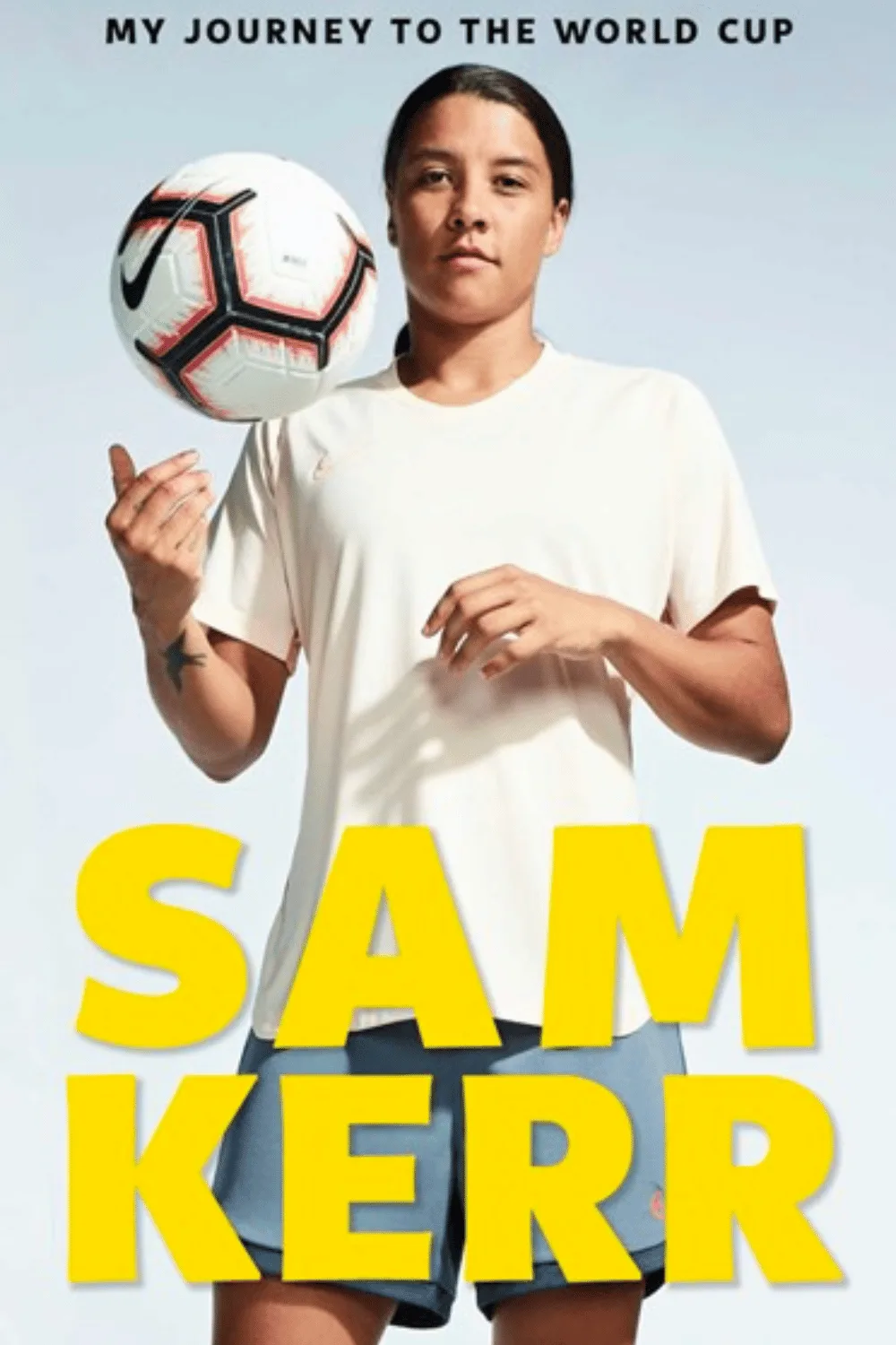 sam-kerr-world-cup-202