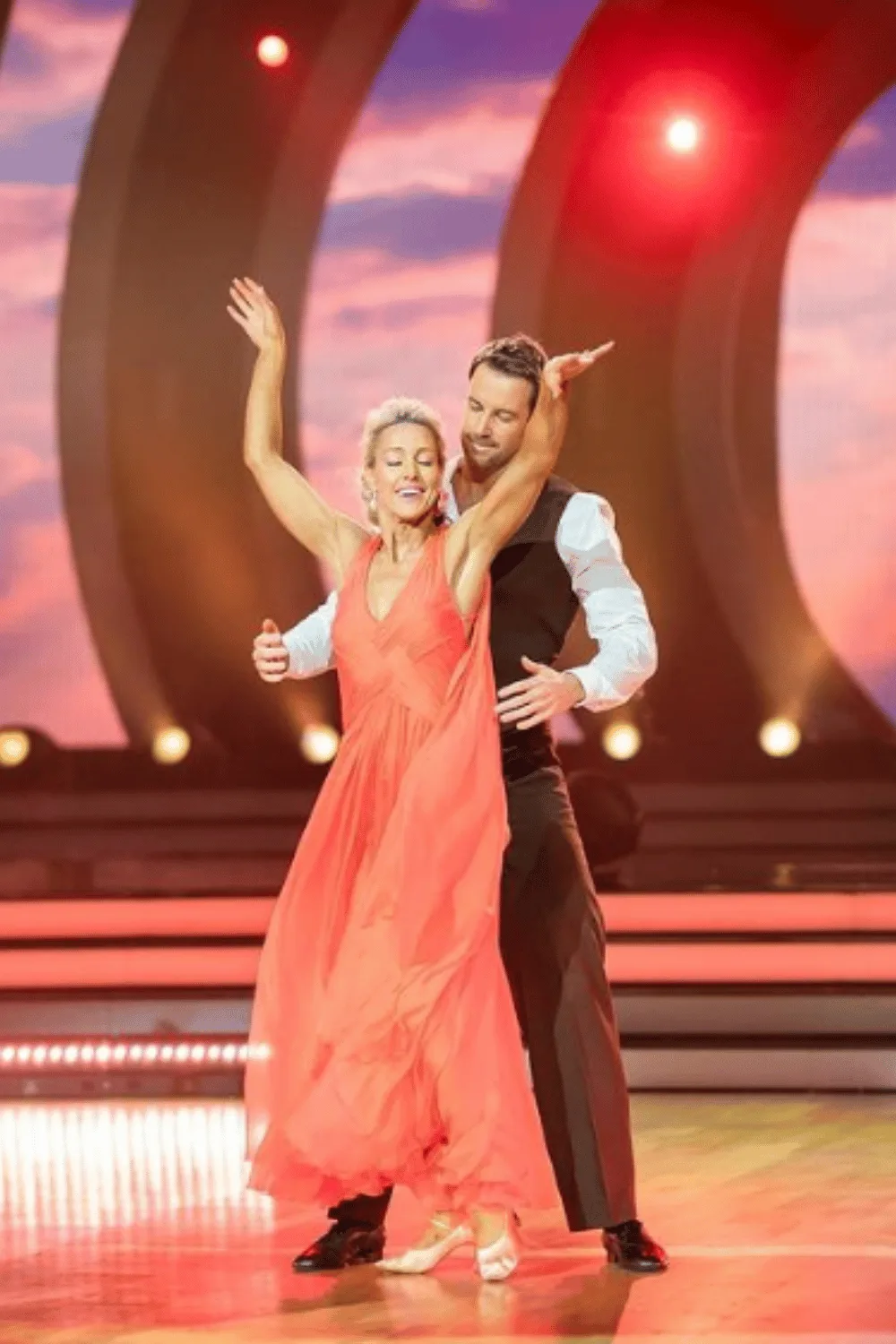 dancing-with-the-stars