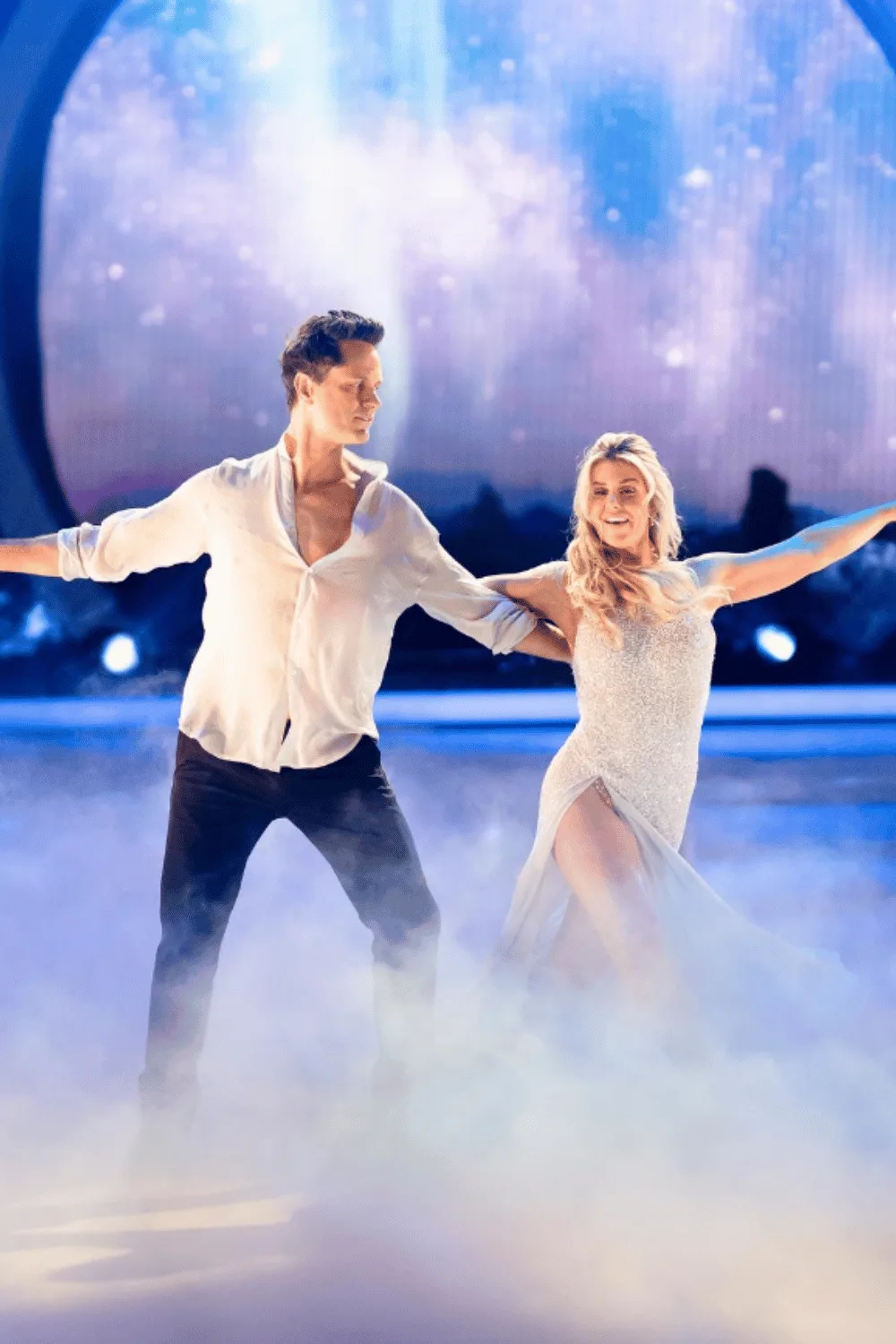 dancing-with-the-stars