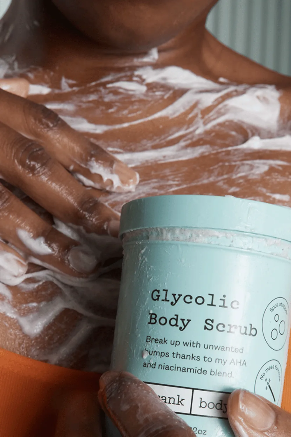 frank-body-scrub-australia