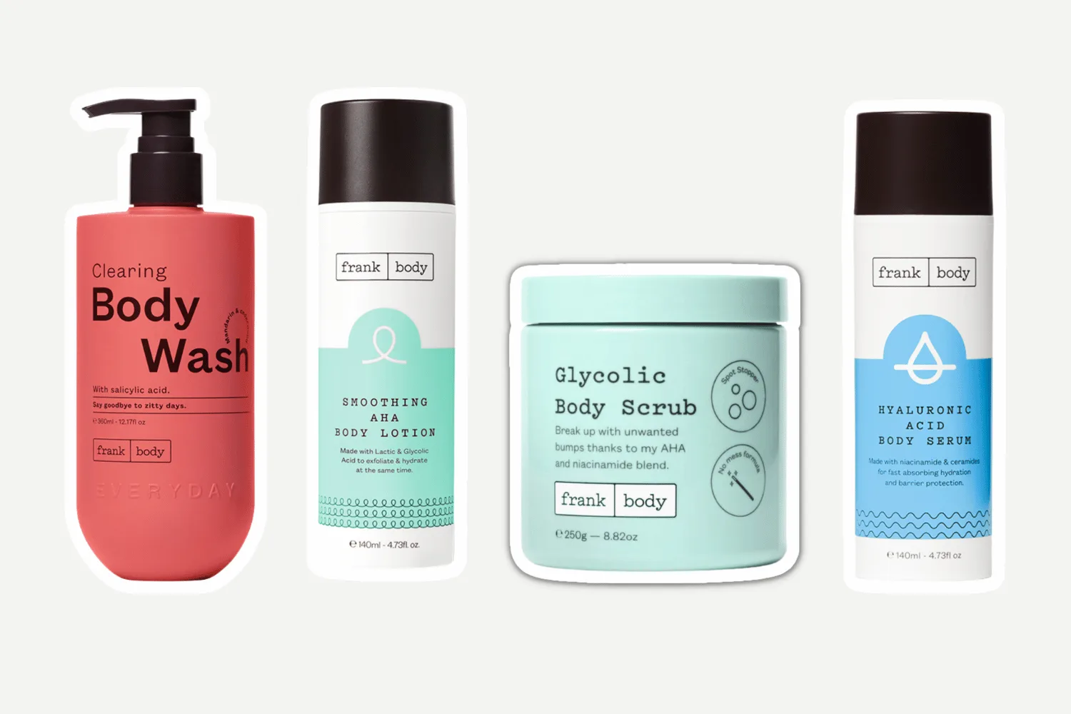 frank-body-scrub-australia