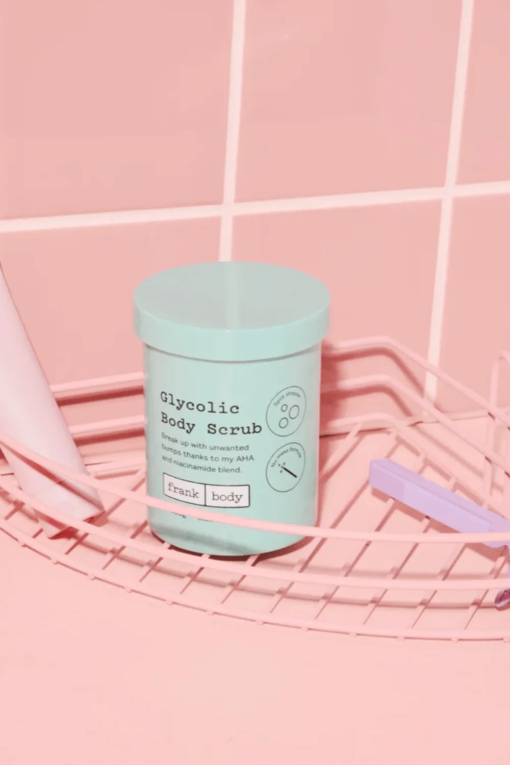 frank-body-scrub-australia