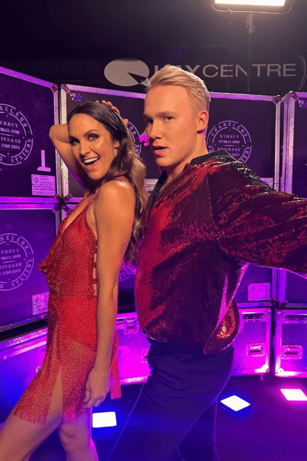 dancing-with-the-stars