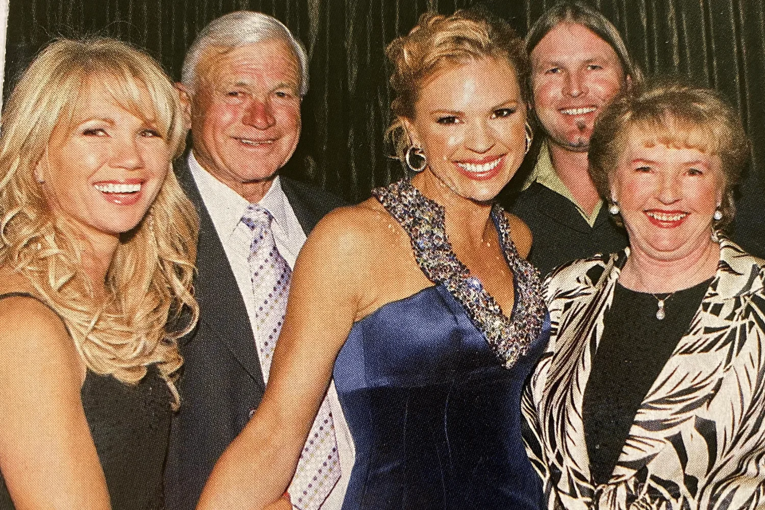 sonia-kruger-makeup-skincare-logie