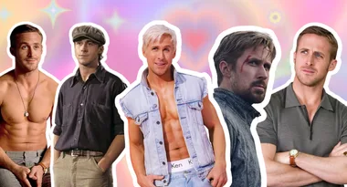 9 movies to watch right now if you love Ryan Gosling