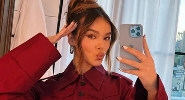 I’m a lazy girl who loves to look high maintenance, here are my top beauty hacks