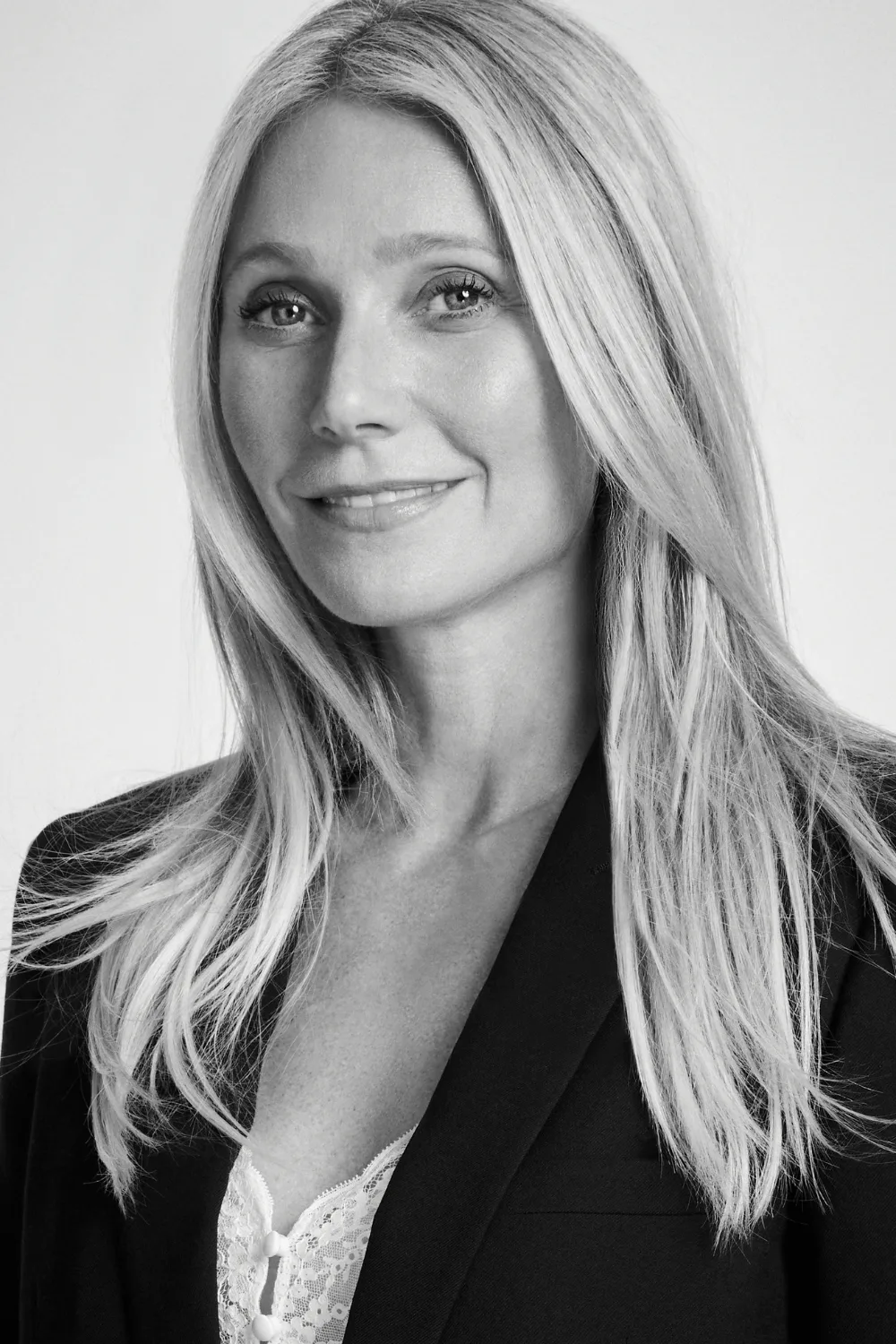 Gwyneth Paltrow Visiting Sydney Buy Tickets