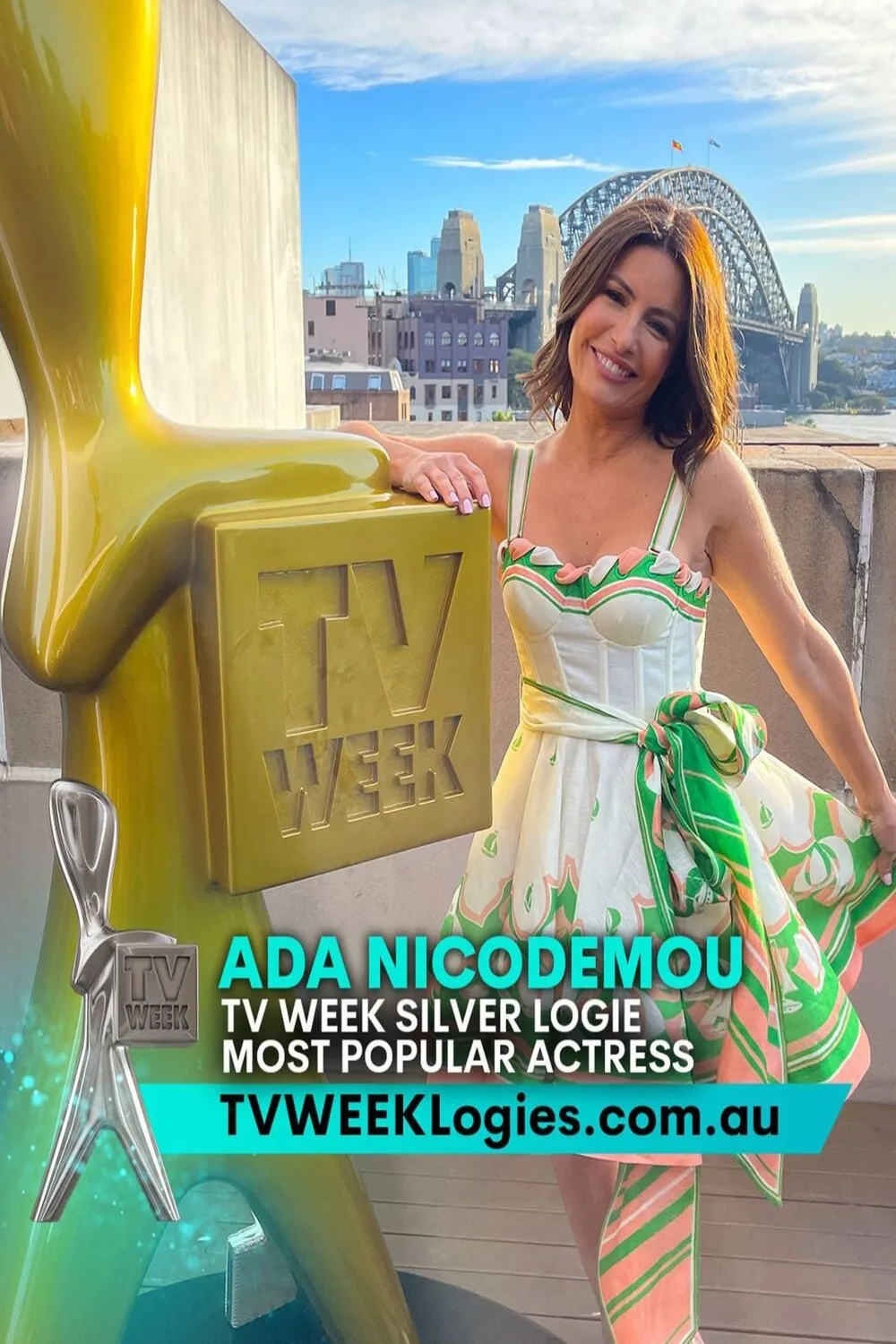 ada-nicodemou-tv-week-logies