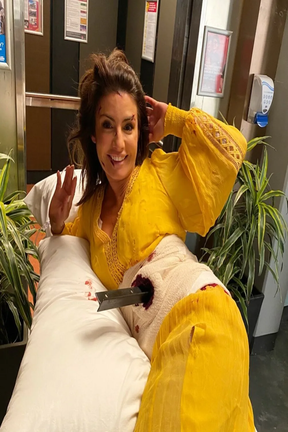 ada-nicodemou-home-and-away-accident