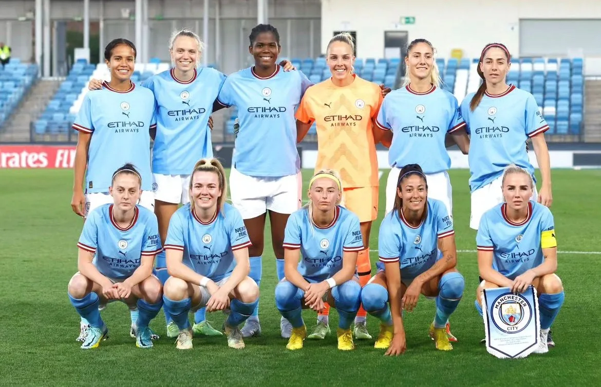 mancity