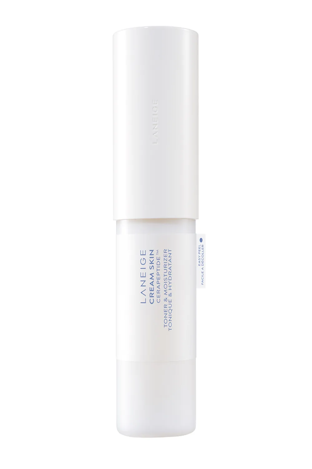 laneige-cream-skin-cerapeptide-toner-and-moisturizer