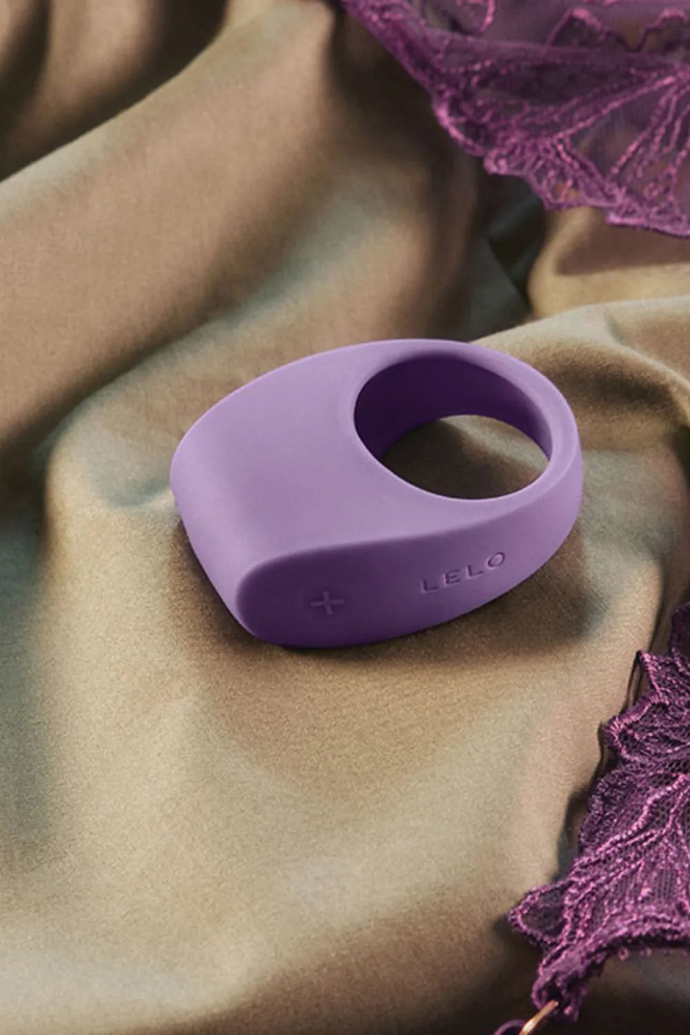 cock ring australia
